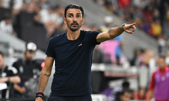 FCSB, în stare critică. Antrenorul Charalambous nu îşi face probleme - fcsb-charalambous-1724854754.jpg