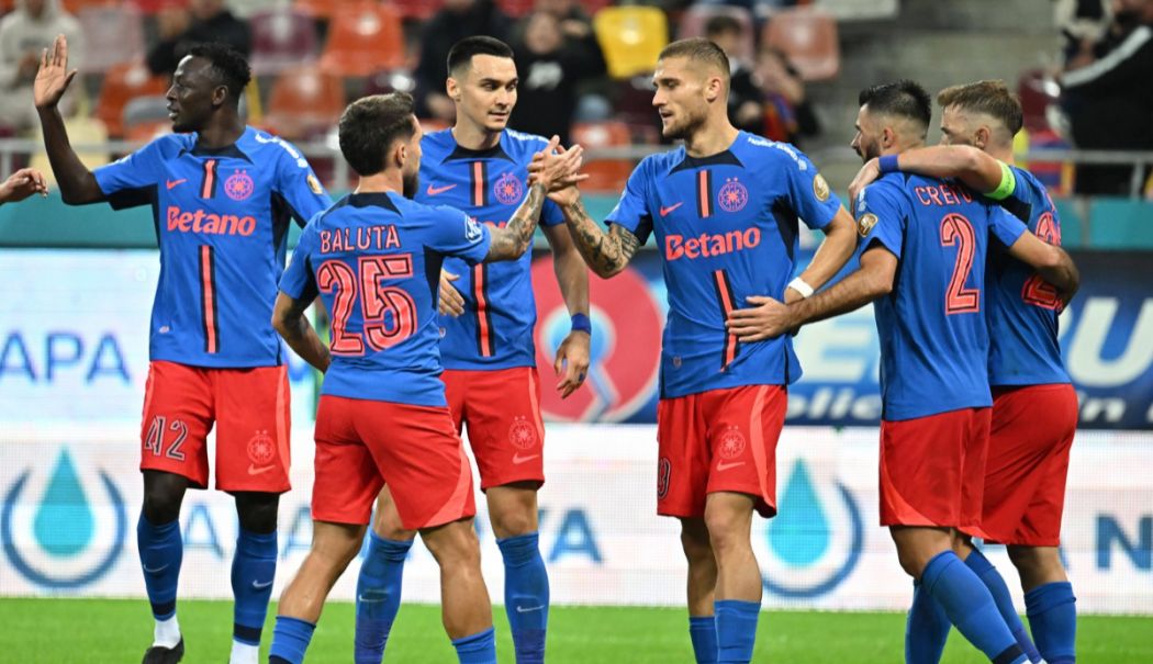 FCSB a făcut un nou pas spre titlu, după 3-1 cu Dinamo - fcsb-dinamo-1746535986.jpg