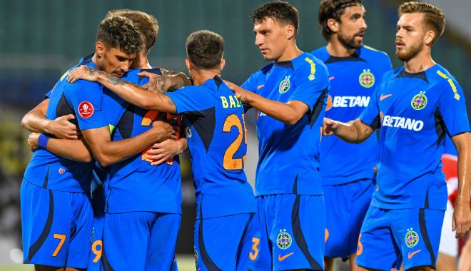 Modificări în echipa celor de la FCSB înainte de meciul cu Farul - fcsb-echipa-1694702512.jpg
