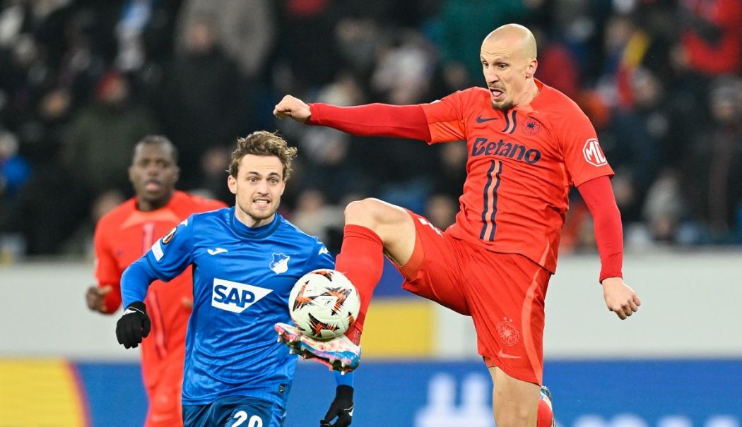 FCSB, remiză preţioasă în deplasare cu nemţii de la Hoffenheim - fcsb-europa1-1734080807.jpg