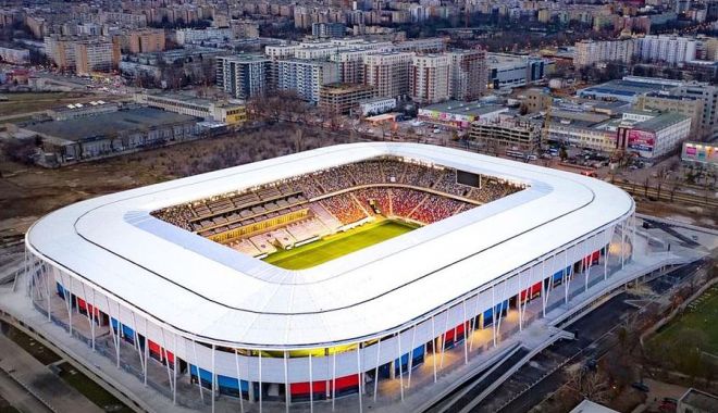 FCSB va disputa derbyul-ul cu Dinamo pe stadionul Steaua - fcsb-ghencea-1689161287.jpg