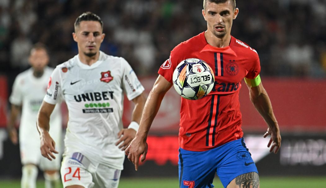 FCSB, învinsă de FC Hermannstadt cu 2-0, în Superligă - fcsb-infrangeree-1724678931.jpg
