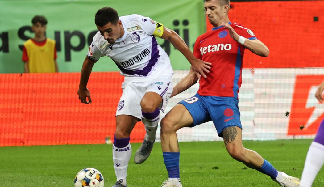 Campioana FCSB, învinsă acasă de FC Argeș în Superligă - fcsb-infrangeree-1756127553.jpg