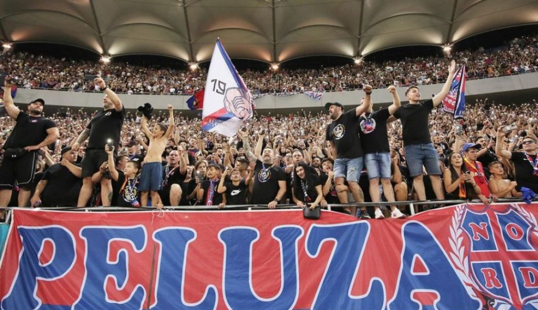 FCSB câştigă o avere din biletele vândute pentru meciul cu CFR Cluj - fcsb-lovitura-1715263183.jpeg