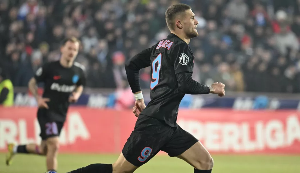 FCSB, victorioasă la Galați, 4-1 cu Oțelul, în Superligă - fcsb-otelul-1770638246.webp