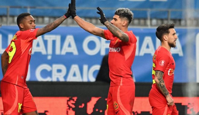 Încă o victorie pentru FCSB în Superligă - fcsb-petrolul-1709565263.jpg