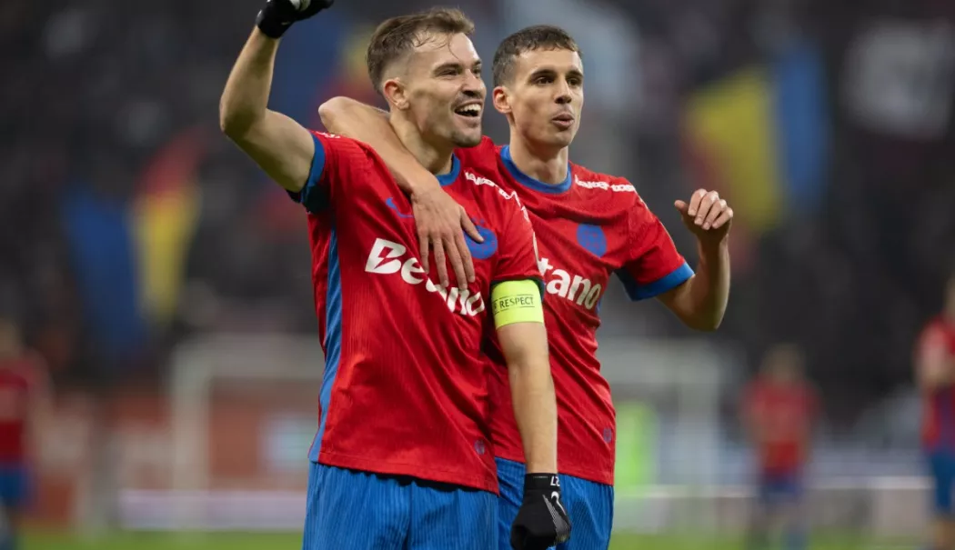 Victorie pentru FCSB în derby-ul cu Rapid - fcsb-rapid-1766412580.webp
