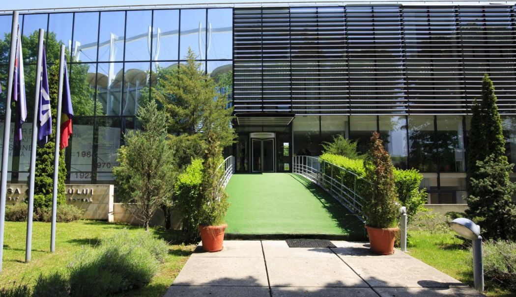 Cluburile FCSB şi Rapid, amendate de Comisia de Disciplină a FRF - fcsb-rapid-sanctiuni-1730986036.jpg