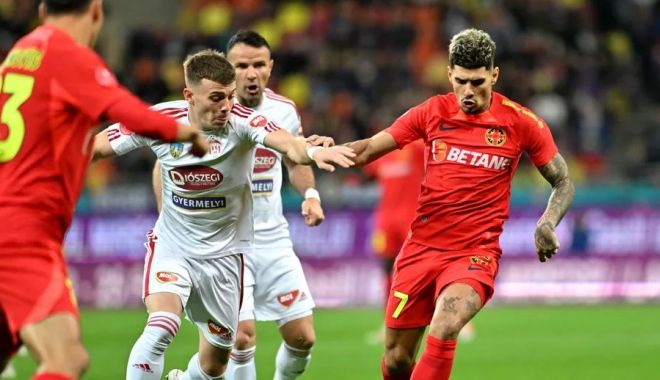 FCSB a debutat cu o victorie în play-off-ul Superligii, 2-1 cu Sepsi OSK - fcsb-sepsi-1710769194.jpg
