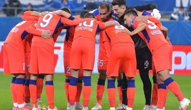 Perioada pe care FCSB o va petrece în exil și meciurile programate - fcsb-stadion-1685956083.jpg