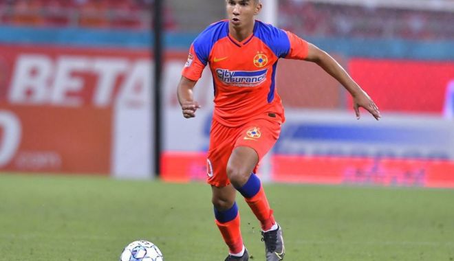 Alexandru Musi se întoarce în curtea celor de la FCSB - fcsb-transfer-1686052862.jpg