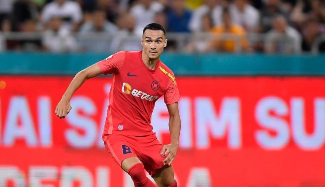 Interes din Turcia pentru un titular de la FCSB - fcsb-transfer-1691062282.jpg