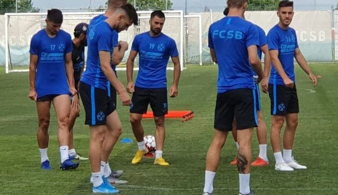 FCSB mai vrea un fundaș central, după transferul lui Siyabonga Ngezana - fcsb-transfer-nou-1688385882.jpg