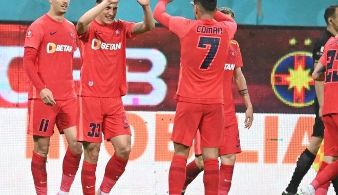 Victorie pentru FCSB, 3-1 cu Sepsi OSK, în play-off-ul Superligii - fcsb-victorie-1683638718.jpg