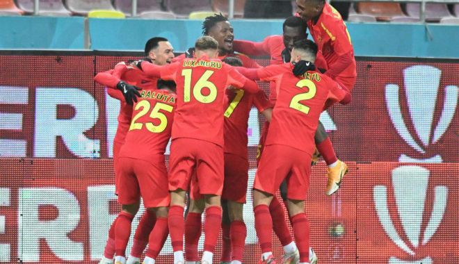 Victorie clară pentru FCSB în Superligă, 4-0 cu UTA Arad - fcsb-victorie-uta-1706019492.jpg