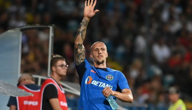 Oțelul - FCSB 0-2. Roș-albaștrii, a treia victorie la rând! Gălățenii au avut două bare - fcsb-victoriee-1690709326.jpg