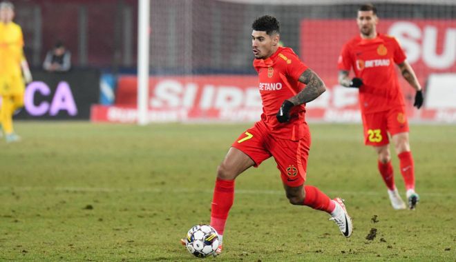 FCSB, victorioasă la Voluntari cu 2-1, în Superligă - fcsb-voluntari-1709304776.jpg