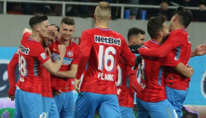 FCSB a mai realizat un transfer! Mutare de ultimă oră - fcsb52008700-1551355814.jpg
