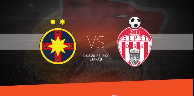 FCSB - SEPSI 2-0. Schimbările au decis victoria vicecampioanei - fcsbsepsi63286000-1534698442.jpg