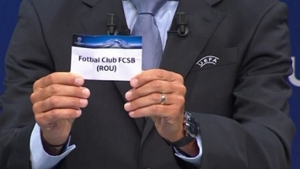 FCSB, noroc imens! Adversar facil în turul II preliminar din EUROPA LEAGUE - fcsbtragere02551500-1529502260.jpg