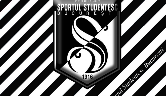 Sportul Studențesc a fost exclusă din Liga a II-a - fcsportulstudentescbucuresti-1379948749.jpg