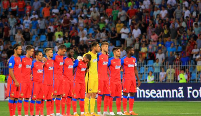 FC Steaua, pe locul 83 în lume - fcsteaua-1452193275.jpg