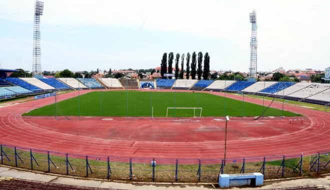 FC Universitatea Craiova a intrat în faliment - fcuniv-1397061482.jpg