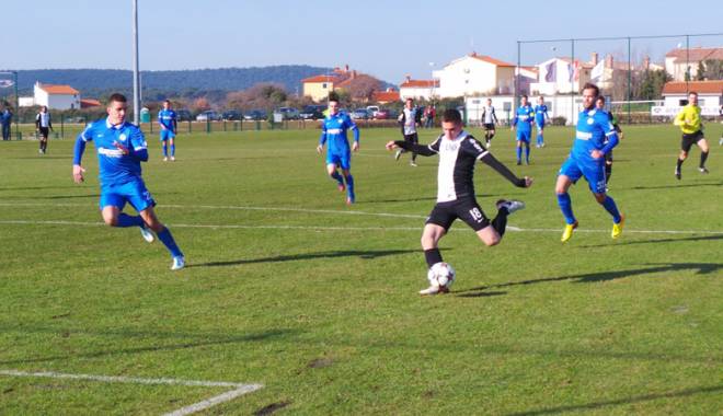 FC Viitorul va disputa finala mare la Arena Cup 2016 - fcv-1453480390.jpg