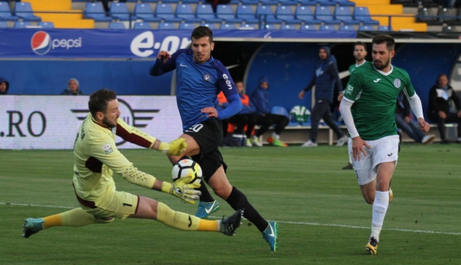 Succes concludent pentru Viitorul, în partida cu CSM Poli Iași - fcv-1506844789.jpg