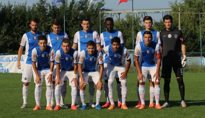 Fotbal: FC Viitorul II a învins Dunărea Călărași în turul al IV-lea al Cupei României - fcv2-1440533452.jpg