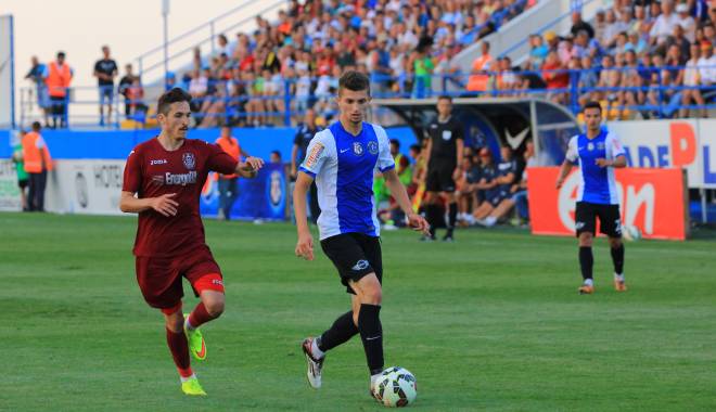 Fotbal: Iată de unde se pot cumpăra bilete pentru meciul FC Viitorul - FC Botoșani - fcvbilete-1445597261.jpg