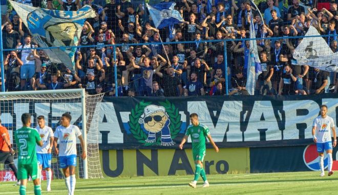 FCV Farul are mare nevoie de trei puncte în meciul cu CS Mioveni - fcvfarul-1632490648.jpg
