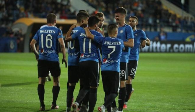 Trei puncte importante câștigate de Viitorul, pe teren propriu - fcviitoru-1537254013.jpg