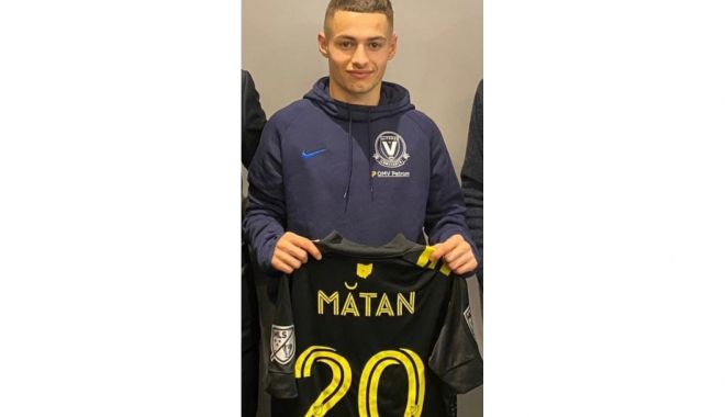 FC Viitorul l-a transferat pe Alexandru Măţan la Columbus Crew - fcviitoru2-1615315359.jpg