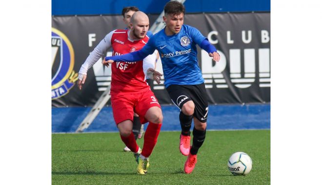 FC Viitorul II s-a impus în derby-ul Dobrogei, Axiopolis a câştigat în deplasare - fcviitoru2-1616342913.jpg