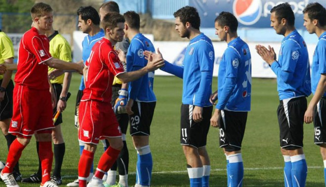 FC Viitorul întâlnește, azi, Delta Tulcea - fcviitorul-1345050493.jpg