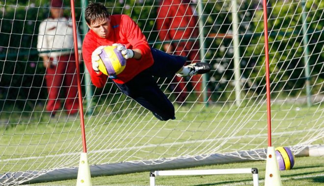 FC Viitorul îl lasă pe Cosmin Vâtcă la Rapid - fcviitorul-1389981440.jpg