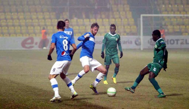 FC Viitorul, victorie (5-0) în amicalul  cu FC Voluntari - fcviitorul-1390492685.jpg