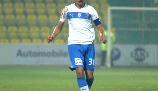 FC Viitorul a învins Slavia Praga  în amicalul din Antalya - fcviitorul-1391710640.jpg