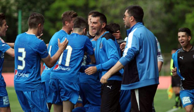FC Viitorul deschide balul în compania CSS-ului Botoșani - fcviitorul-1401458655.jpg