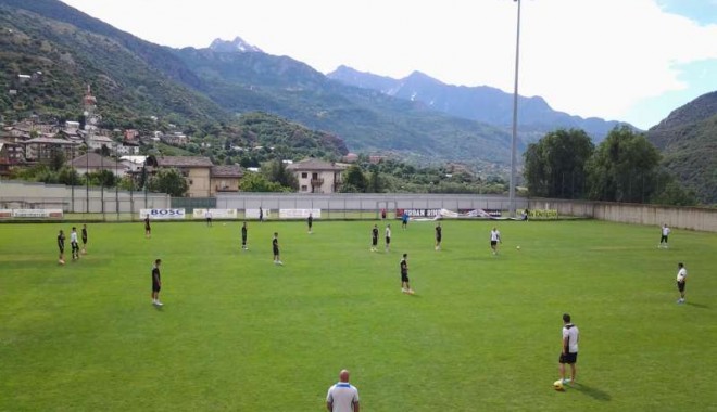FC Viitorul a disputat al doilea meci din cantonament - fcviitorul-1404986297.jpg