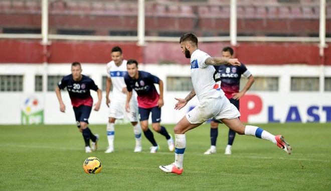 FC Viitorul continuă aventura în Cupa Ligii - fcviitorul-1405872613.jpg