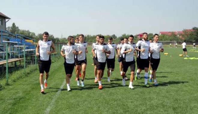 FC Viitorul a stabilit numerele  de pe tricouri ale jucătorilor - fcviitorul-1406308933.jpg