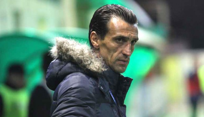 Bogdan Vintilă, noul antrenor al FC Viitorul - fcviitorul-1408642964.jpg