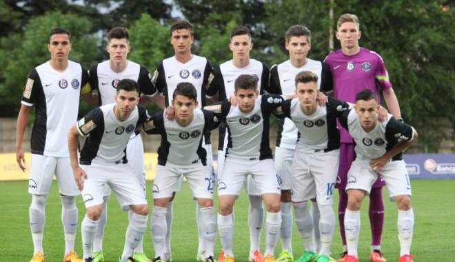 FC Viitorul, din nou campioană națională la Juniori A - fcviitorul-1431876806.jpg