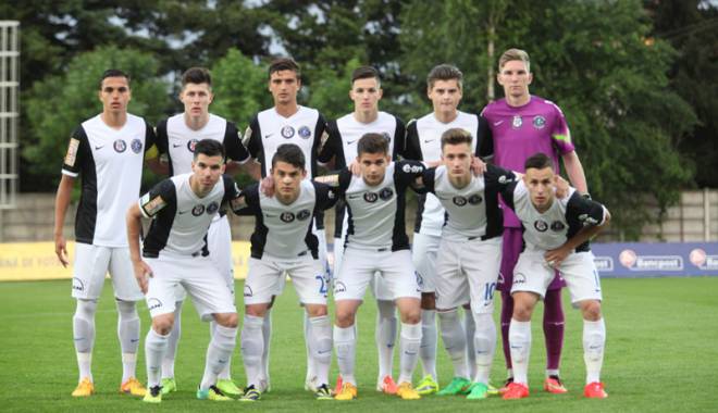 FC Viitorul va reprezenta România în UEFA Youth League - fcviitorul-1432231904.jpg