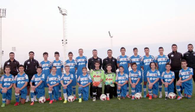 FC Viitorul 2000 ia startul turneului zonal al CN juniori C - fcviitorul-1433351274.jpg