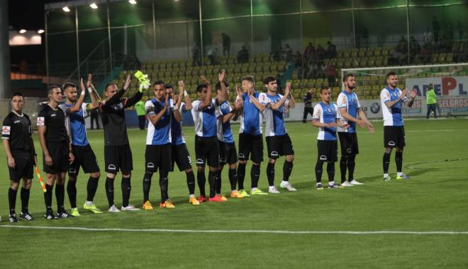 Fotbal: FC Viitorul și-a stabilit programul de vară - fcviitorul-1433511902.jpg