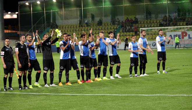 FC Viitorul și-a pus la punct programul de vară - fcviitorul-1433521377.jpg