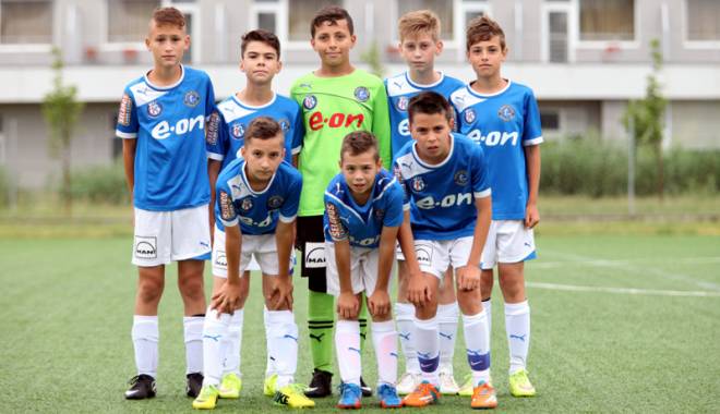 FC Viitorul a devenit vicecampioană națională la juniori E - fcviitorul-1434560225.jpg